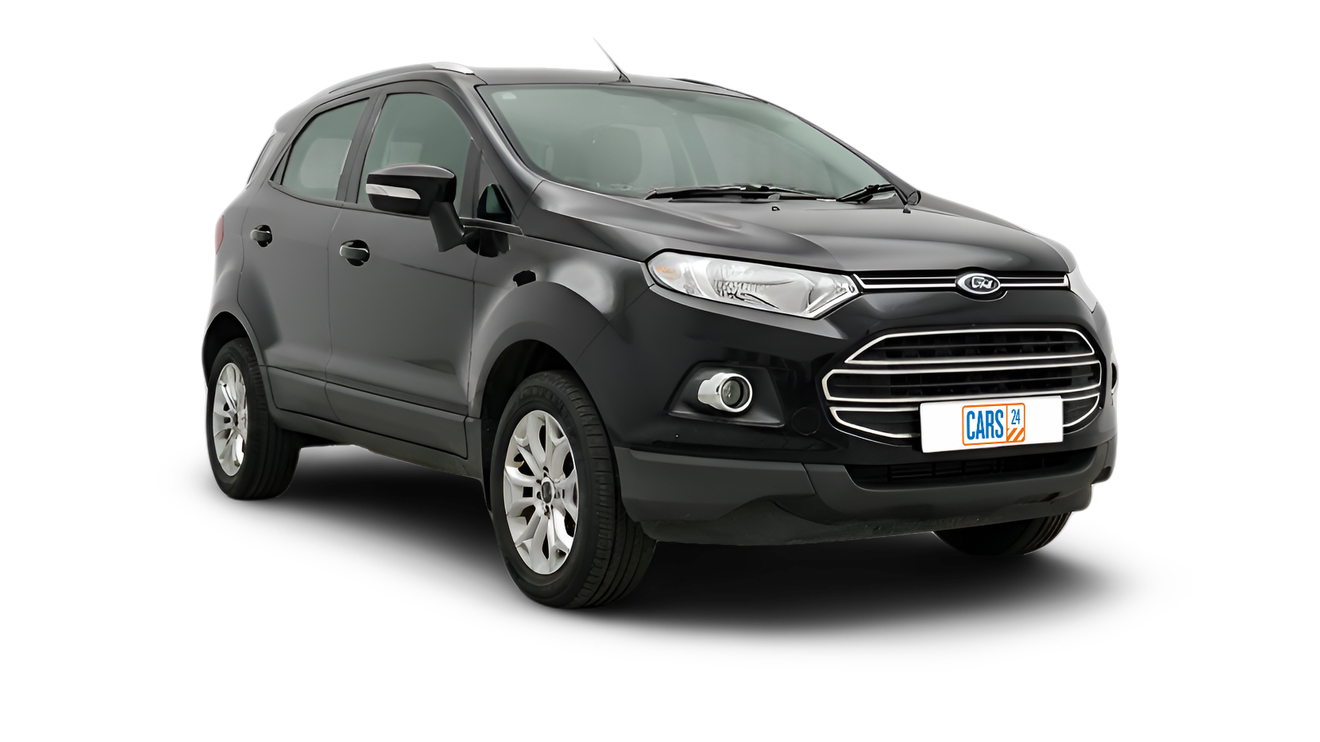 Ford Ecosport-img